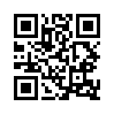 QR-Code https://ppt.cc/E5pm