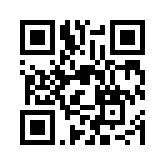 QR-Code https://ppt.cc/E5qU