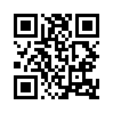 QR-Code https://ppt.cc/E5ql