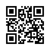 QR-Code https://ppt.cc/E5ru