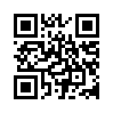 QR-Code https://ppt.cc/E5t2