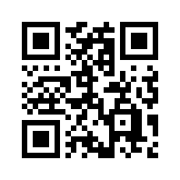 QR-Code https://ppt.cc/E5tW