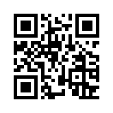 QR-Code https://ppt.cc/E5tZ