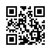 QR-Code https://ppt.cc/E5tr