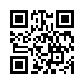 QR-Code https://ppt.cc/E5uK