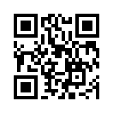 QR-Code https://ppt.cc/E5uM