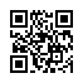 QR-Code https://ppt.cc/E5uY