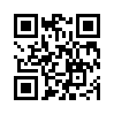 QR-Code https://ppt.cc/E5vL