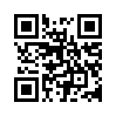 QR-Code https://ppt.cc/E5xF