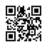 QR-Code https://ppt.cc/E5xc