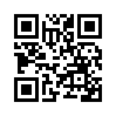 QR-Code https://ppt.cc/E5yS