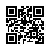 QR-Code https://ppt.cc/E5yV