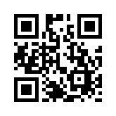QR-Code https://ppt.cc/E5z7