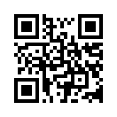 QR-Code https://ppt.cc/E5zw