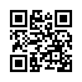 QR-Code https://ppt.cc/E6%21I