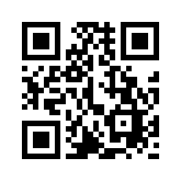 QR-Code https://ppt.cc/E6%7Ew