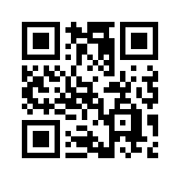 QR-Code https://ppt.cc/E6-F