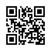 QR-Code https://ppt.cc/E6-d