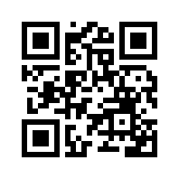 QR-Code https://ppt.cc/E6-g