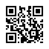 QR-Code https://ppt.cc/E60%7E