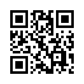 QR-Code https://ppt.cc/E60V