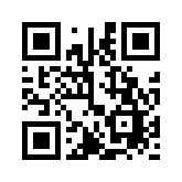 QR-Code https://ppt.cc/E60m