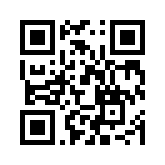 QR-Code https://ppt.cc/E61C