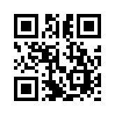QR-Code https://ppt.cc/E61j