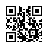 QR-Code https://ppt.cc/E61n
