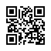 QR-Code https://ppt.cc/E63h