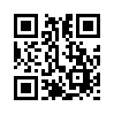 QR-Code https://ppt.cc/E63j