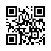 QR-Code https://ppt.cc/E64O