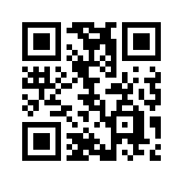 QR-Code https://ppt.cc/E64Z