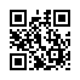 QR-Code https://ppt.cc/E64x