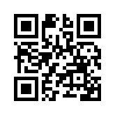 QR-Code https://ppt.cc/E65L