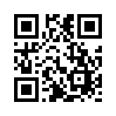 QR-Code https://ppt.cc/E65M