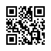 QR-Code https://ppt.cc/E66H