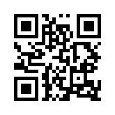 QR-Code https://ppt.cc/E66q