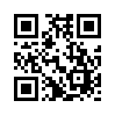QR-Code https://ppt.cc/E66r