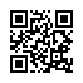 QR-Code https://ppt.cc/E679