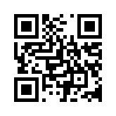 QR-Code https://ppt.cc/E67Y