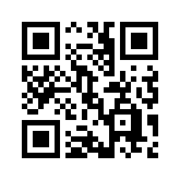 QR-Code https://ppt.cc/E68t