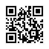 QR-Code https://ppt.cc/E68u
