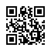 QR-Code https://ppt.cc/E6A3