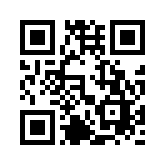 QR-Code https://ppt.cc/E6BX