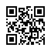 QR-Code https://ppt.cc/E6Co