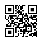 QR-Code https://ppt.cc/E6DH