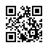 QR-Code https://ppt.cc/E6DQ