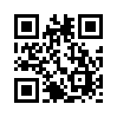 QR-Code https://ppt.cc/E6EA