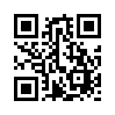 QR-Code https://ppt.cc/E6F5